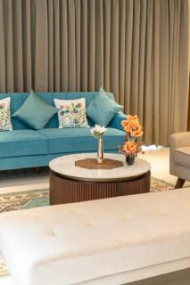 The Lagoon Villa Luxury 3BHK Private Pool Siolim - 1