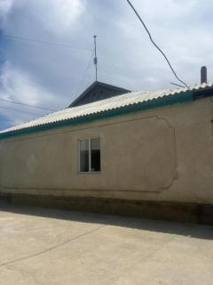 Guest House Baku - 8