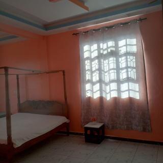 S VILLAS TAITA TAVETA, Voi - 9