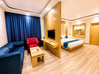 Hotel Kim Soo Hyun - 2