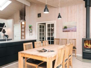 5 star holiday home in Ansager - 5