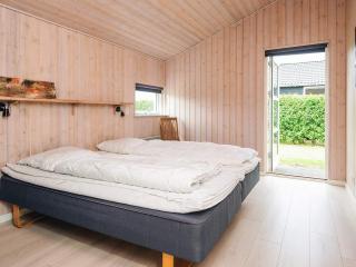 5 star holiday home in Ansager - 3
