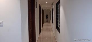 Hotel GSR Inn - 6