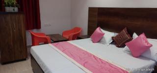 Hotel GSR Inn - 7