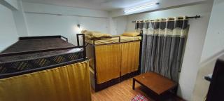 Society Hostel Nepal - 8