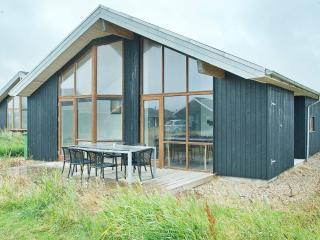 8 person holiday home in Ulfborg-By Traum - 0