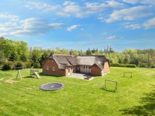 12 person holiday home in Ulfborg-By Traum - 9
