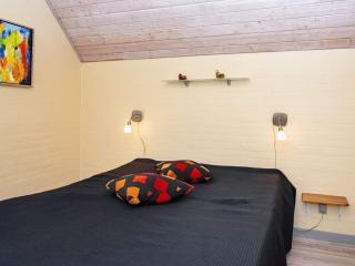 12 person holiday home in Ulfborg-By Traum - 6