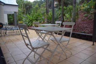 Tiarri Terrigal - Terrigal - 1