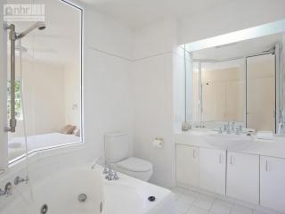 Allambi Apartment 5 Allambi Rise 25 - 2