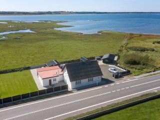 10 person holiday home in Roslev-By Traum - 3