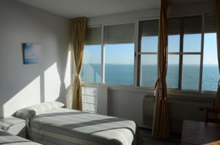 Apartamento Mar Puerto Sherry - El Puerto de Santa María - 3