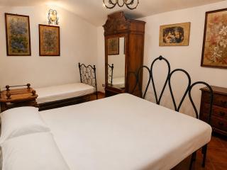 Scenic Holiday Home in Fematre di Visso Sibillini Mountains - 0
