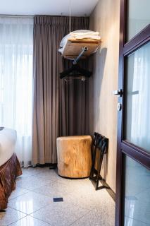 Amosa Liège City Centre Apart Gerardrie 23 - 1