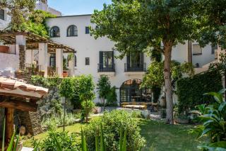 La Casa Verda - 6