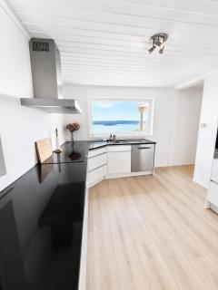 Cherfull 2 bedrooms - 8