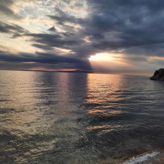 Nihalimo'nun Yeri akvaryum ev - 4