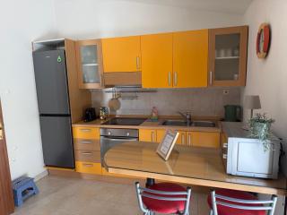 Apartments Villa Zvonimir - 1