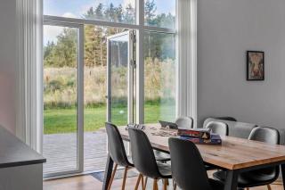 LK2154-Lokken-Havkatten-24 - 5