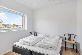 LK2154-Lokken-Havkatten-24 - 1
