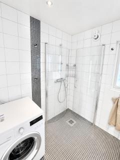 Cherfull 2 bedrooms - 2