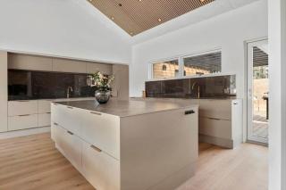 LK2168-Lokken-Ostergardsvej-2-a - 7