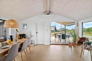 LK2176-Lokken-Tranevej-17 - 0