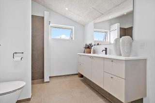 LK2176-Lokken-Tranevej-17 - 3