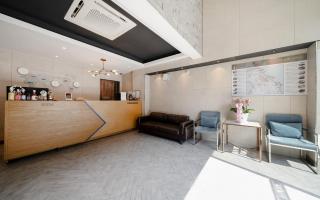 Louis Hotel Gangneung branch - 7