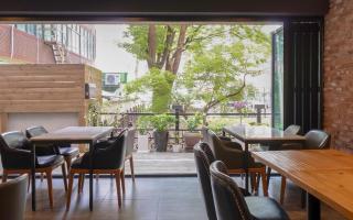 Louis Hotel Gangneung branch - 5