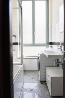 Amosa Liège City Centre Apart Regence 10 - 3