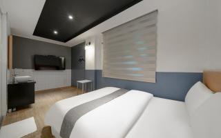 Louis Hotel Gangneung branch - 1