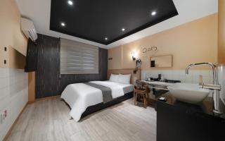 Louis Hotel Gangneung branch - 3