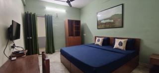 FabHotel Zelvora - 7