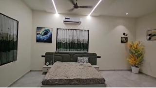 AnandFarmhouse - Relax in Nature - 1