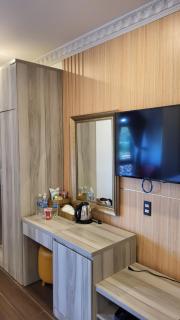 Anasia Hotel Đà Lạt - 5