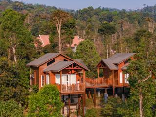 RiverMist Resorts - 8