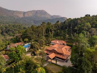 RiverMist Resorts - 9