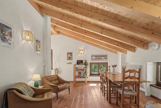 B&B Formigher - 8