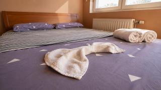 Sweethouse Apartment Prishtina - 2