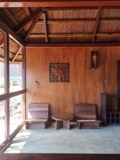 JOYSTAY - Ra Village - 3