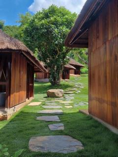 JOYSTAY - Ra Village - 4