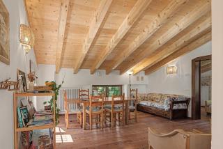 B&B Formigher - 7