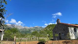 Domgjon Farm Stay - 2