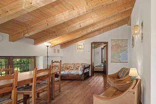 B&B Formigher - 6