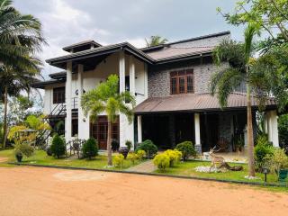 Sarali homestay - 9