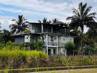 Sarali homestay - 8