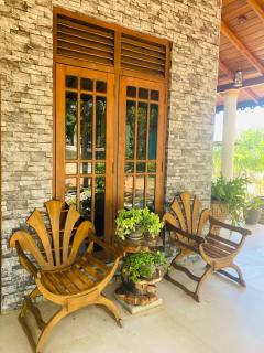 Sarali homestay - 6