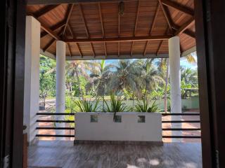 Sarali homestay - 5