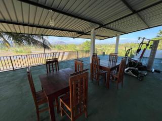 Sarali homestay - 4